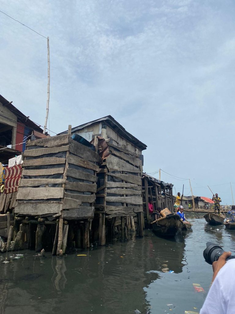 Makoko