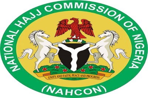Nahcon 1