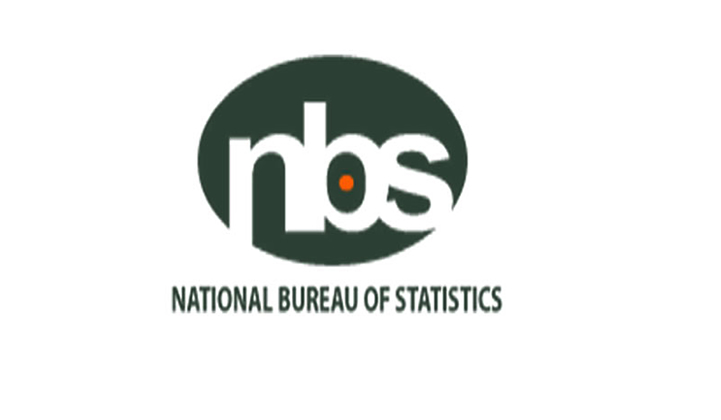 Nbs