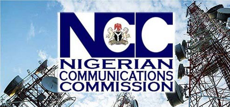 Ncc