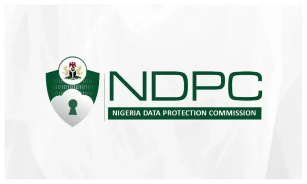 Ndpc 1