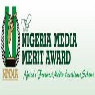 Nmma 1