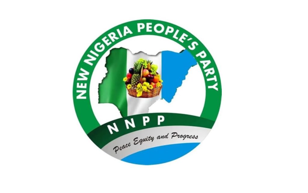 Nnpp