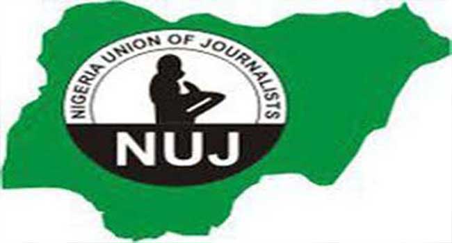Nuj 1