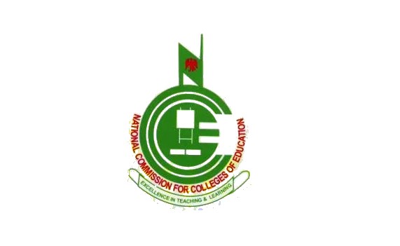 National Commission For Colleges Of Education
