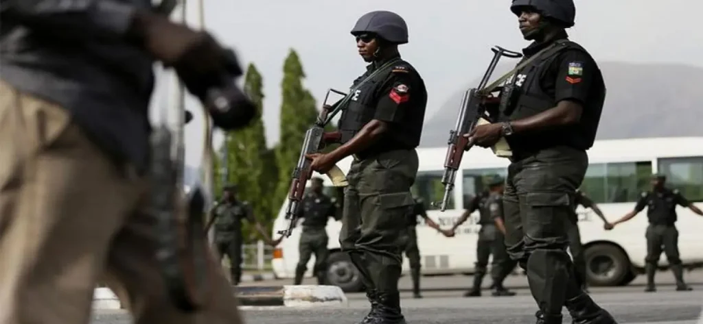 Nigeria Police Oje751Ajvij3F7Dy7Z0Qk7Rmbhejx6Zy56Z3I8Uxdc