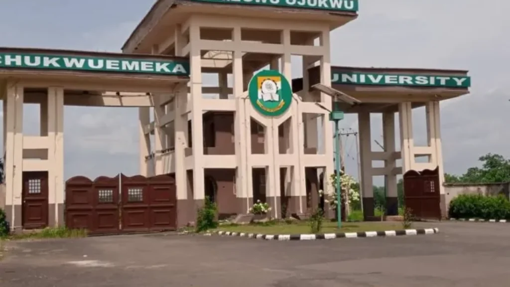 Ojukwu Varsity 1280X720 1