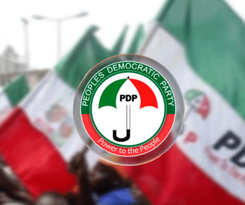 Pdp 1