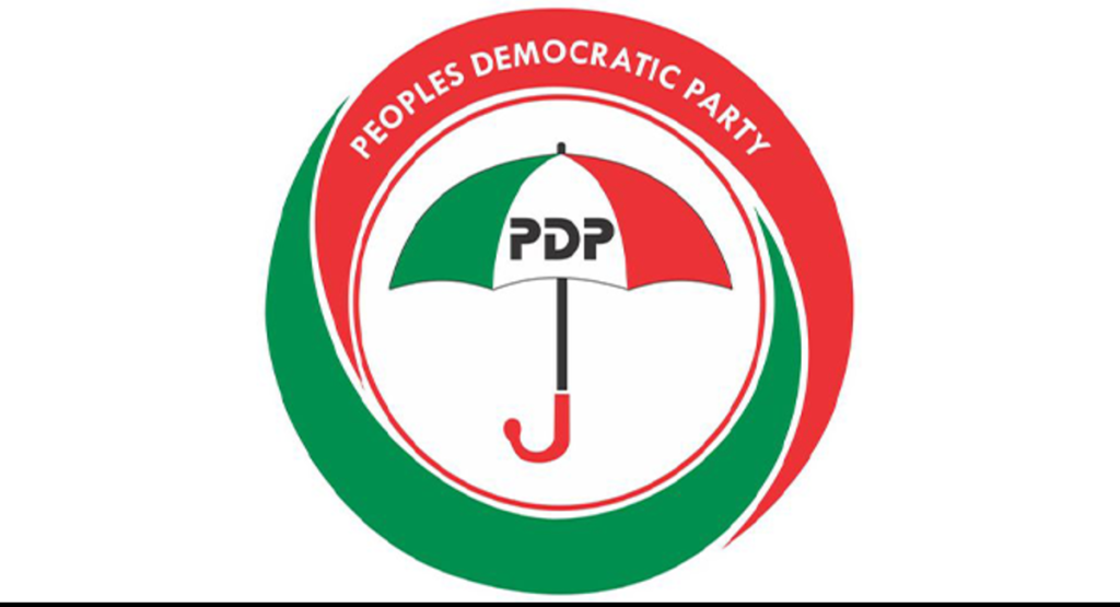 Pdp Logo E1746284719747 1