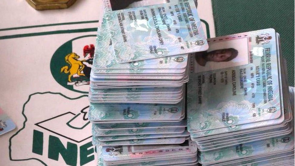 Pvcs