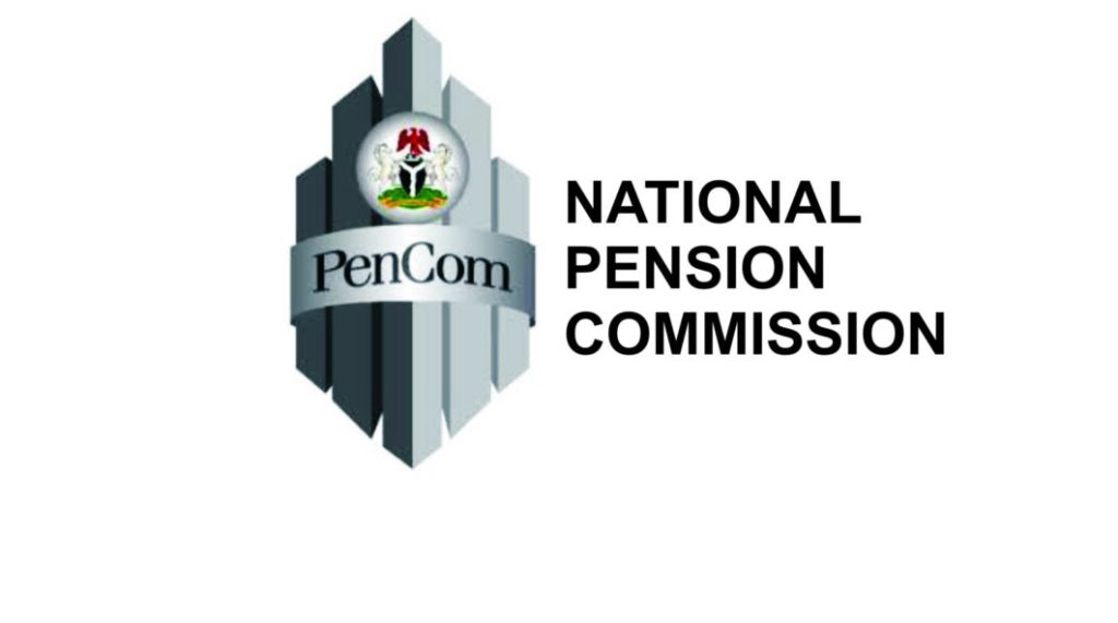 Pencom Scaled 1 1062X592 1