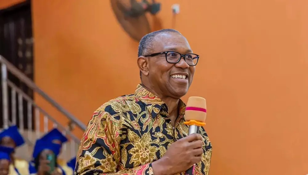 Peter Obi 1200