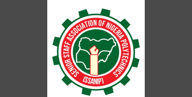 Polytechnic Association