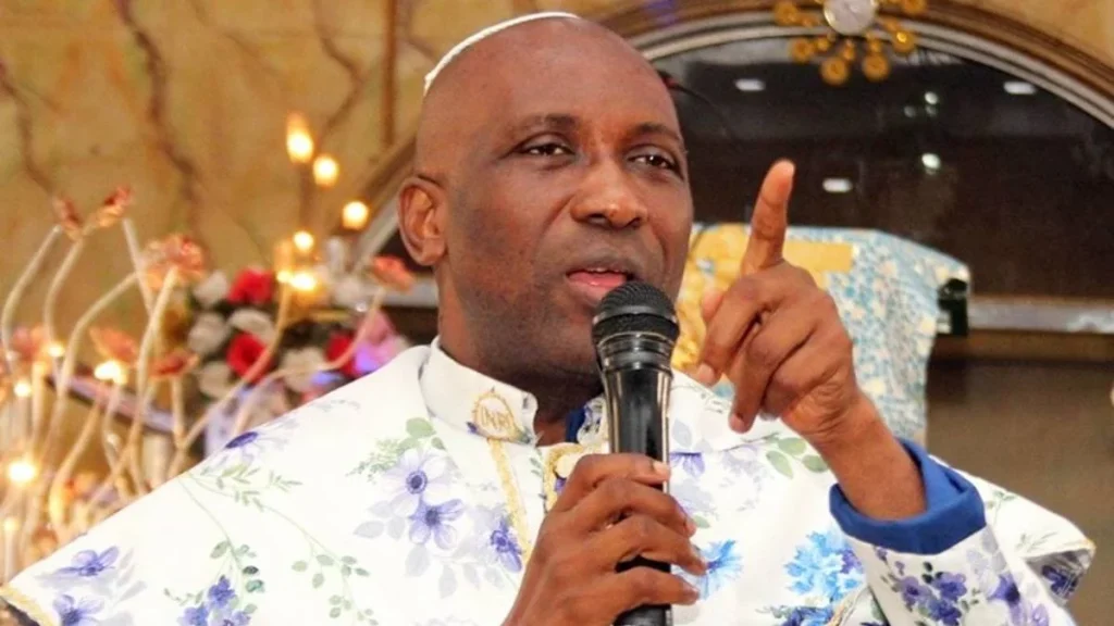Primate Ayodele Odinceblog.jpg
