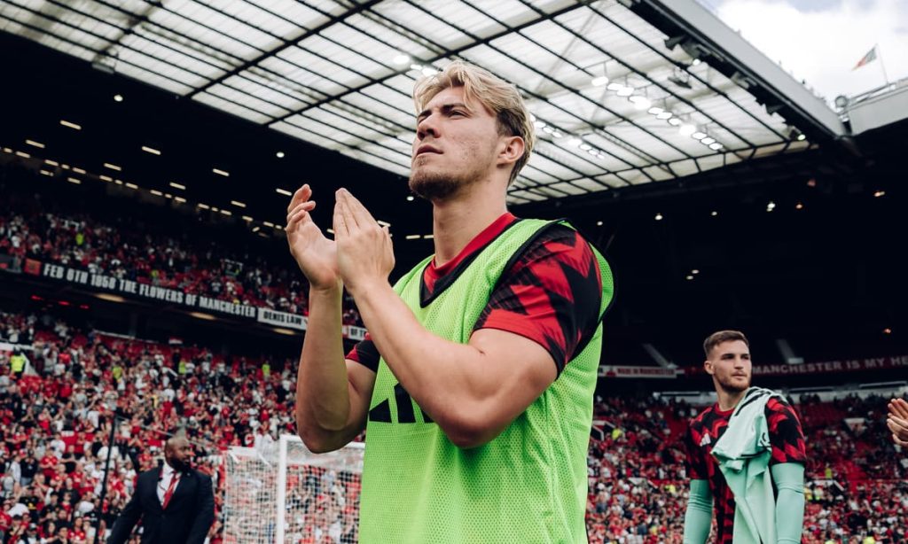 Rasmushojlundmanutd18082025