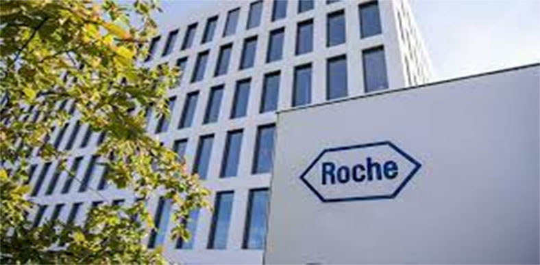 Roche