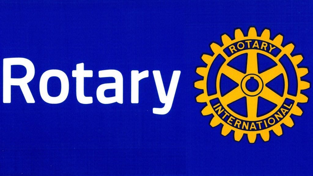 Rotary 1
