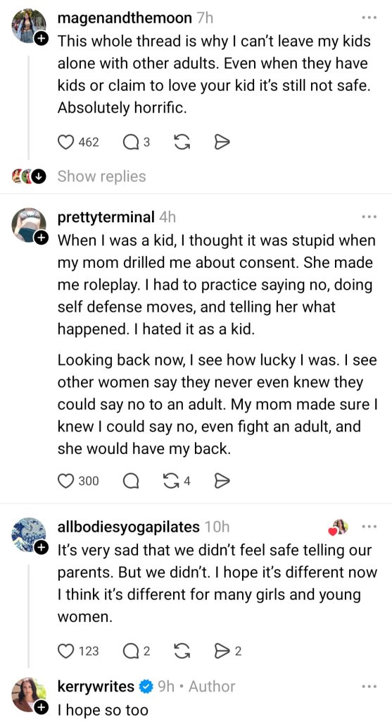 Screenshot 20250825 082852 Threads 1756114900