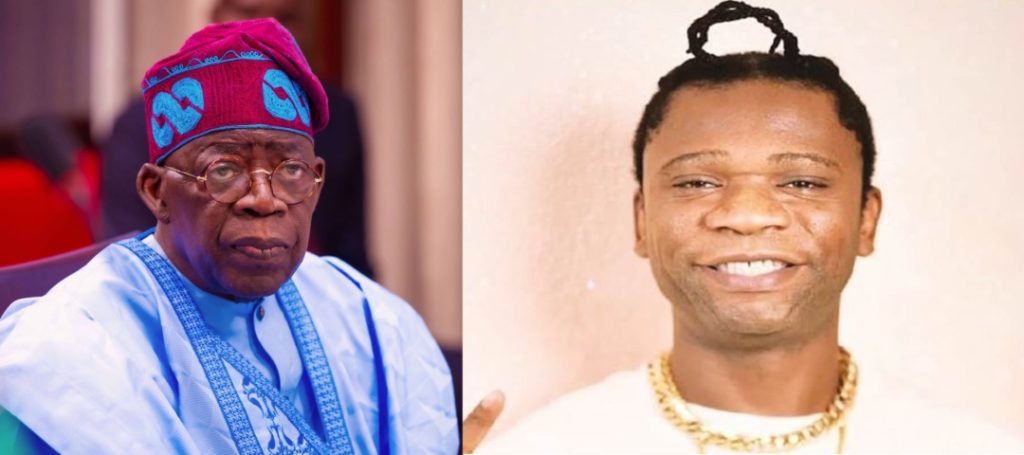 Speed Darlington 9