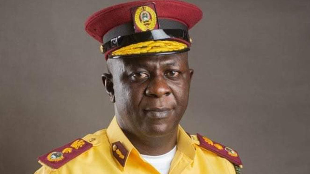 Taofiq Adebayo