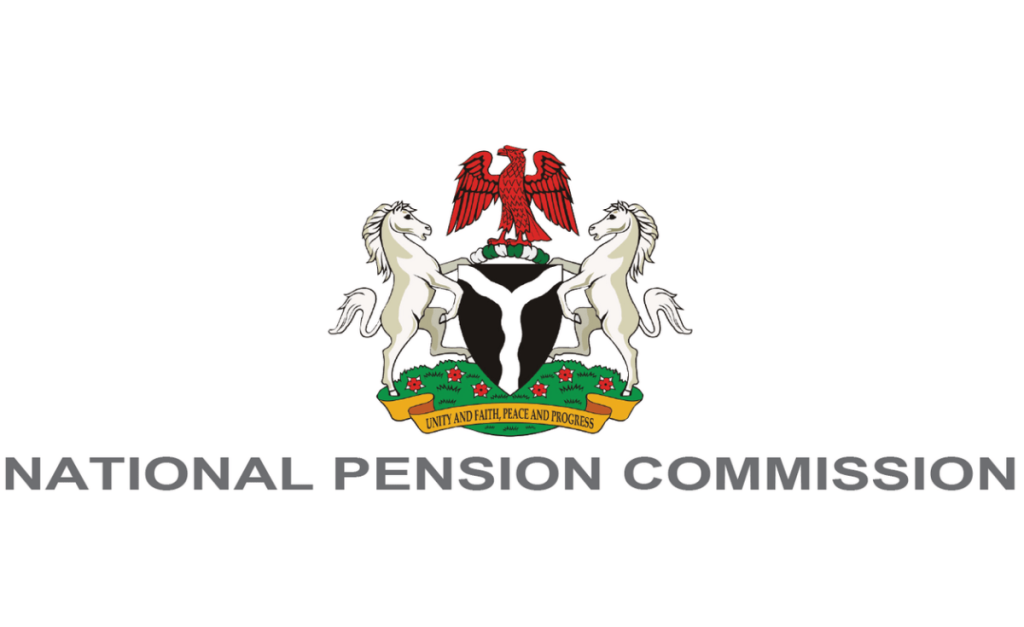 The National Pension Commission Pencom