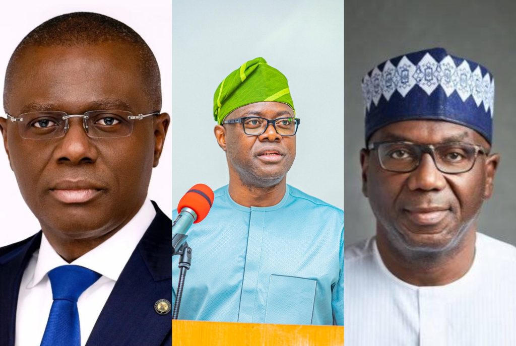 These Governors Have Been Re Elected For Another Four Year Term Scaled 1