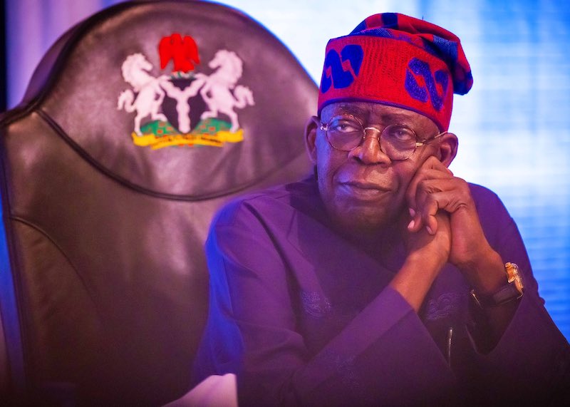 Tinubu 1 1