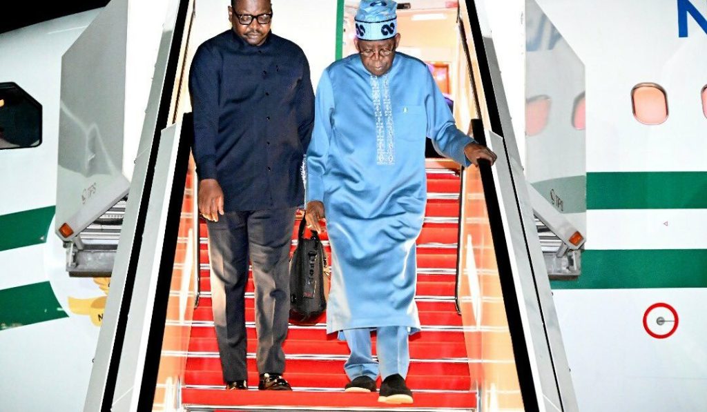 Tinubu Bola 1 1080X630 1