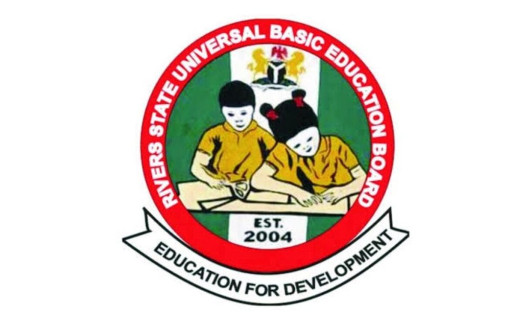 Ubec Roadmap For Basic Education