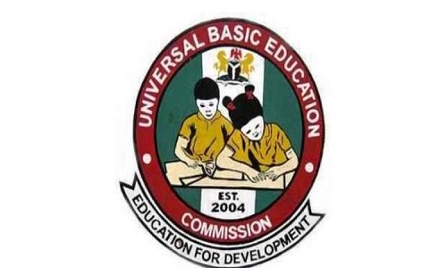 Universal Basic Education Commission Ubec