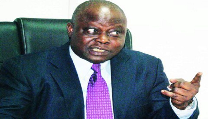 Victor Ogiemwonyi 1