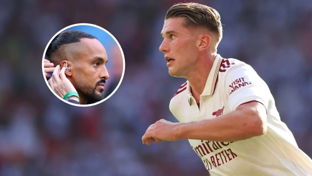 Arsenal Viktor Gyokeres Theo Walcott 1755794802290 1536X864 1