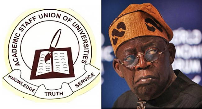 Asuu 1