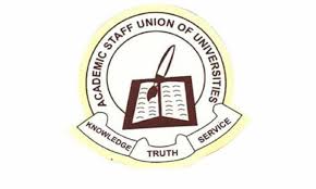 Asuu 3