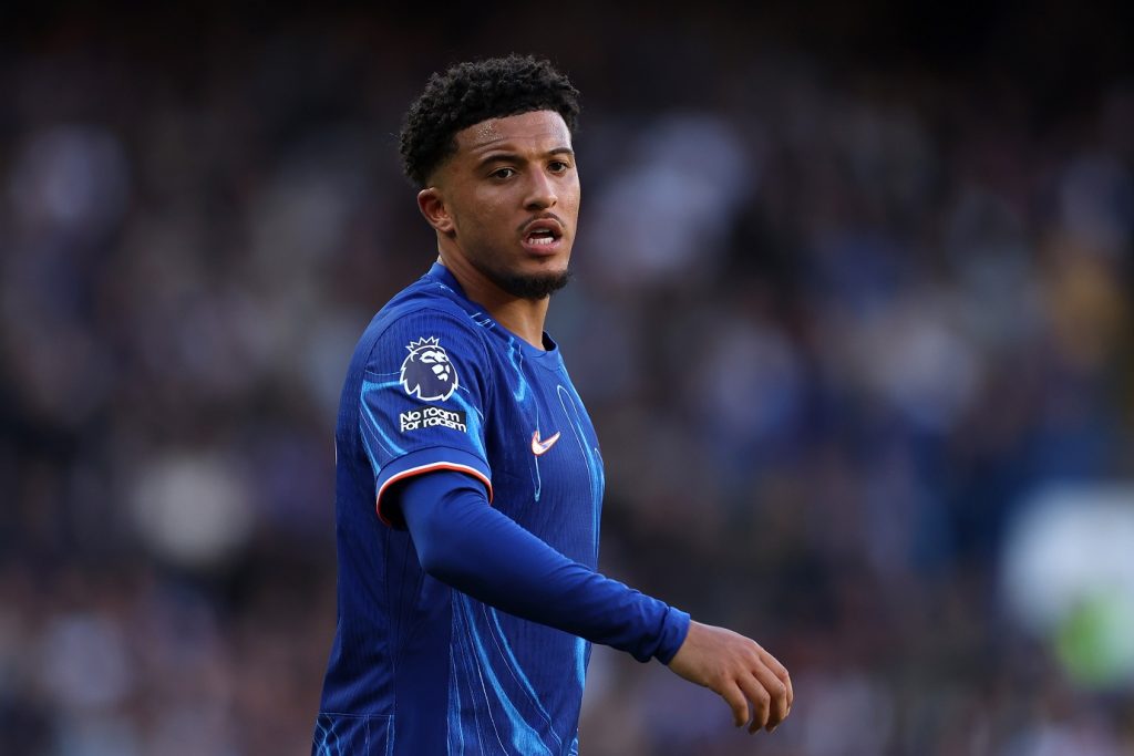 Chelsea Fc V Brighton And Hove Albion Fc Premier League 5