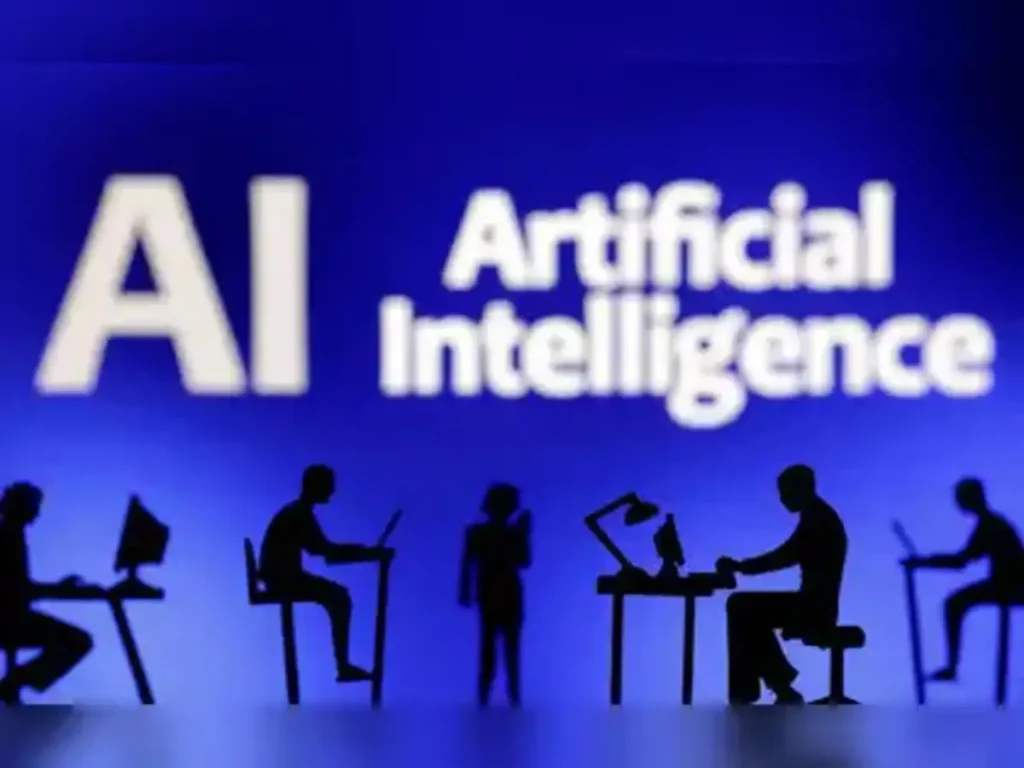 Danish Students To Be Allowed To Use Ai For English Exams