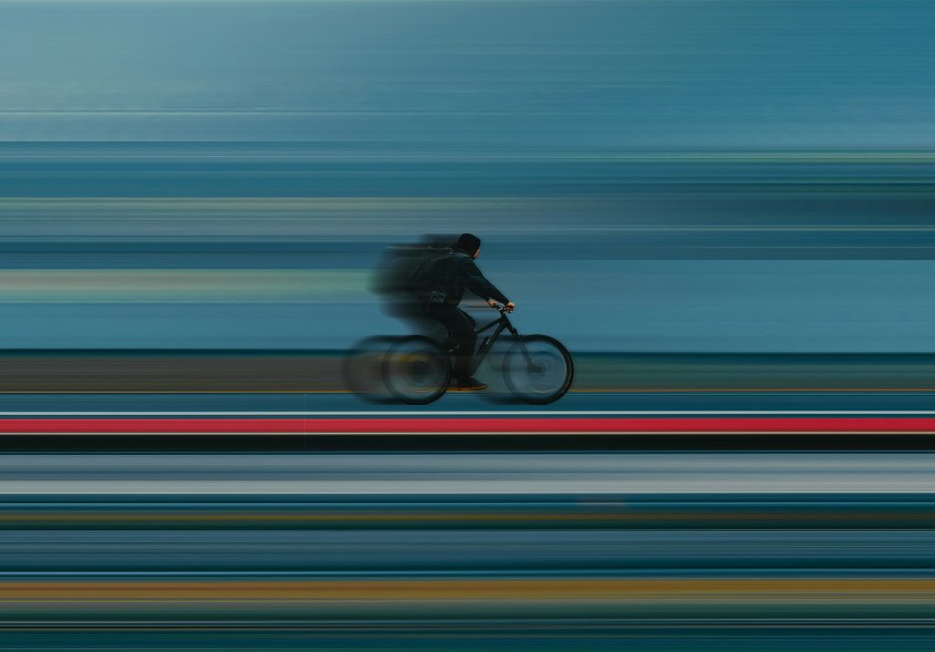 E14827Bf9028D686B9D58833781E3D0B044E0276 5161X3604 1