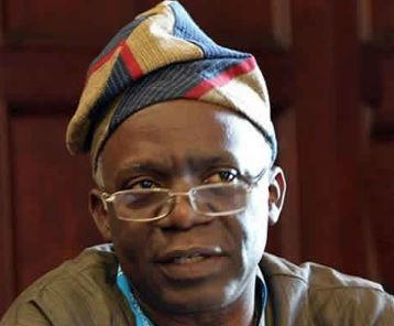 Falana
