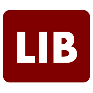 Favicon 1