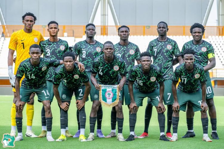 Flying Eagles Lineup 2025 750X500 1