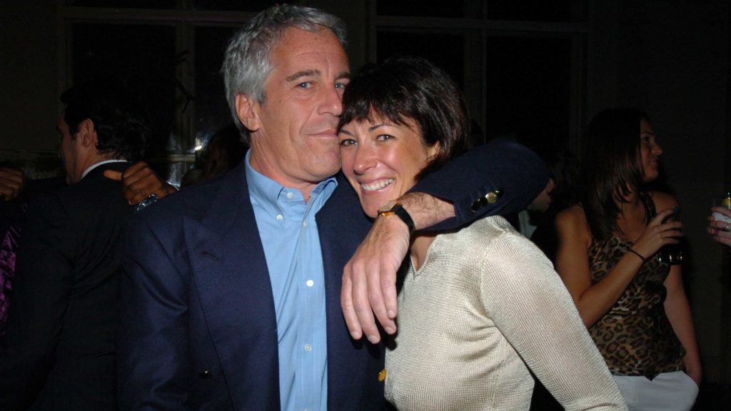 Ghislane Maxwell Epstein Wide 9Ccd29Bd2E3Ceeb8Bb1E46Bc8Ffa2Feb033Fc8A0 1755721799