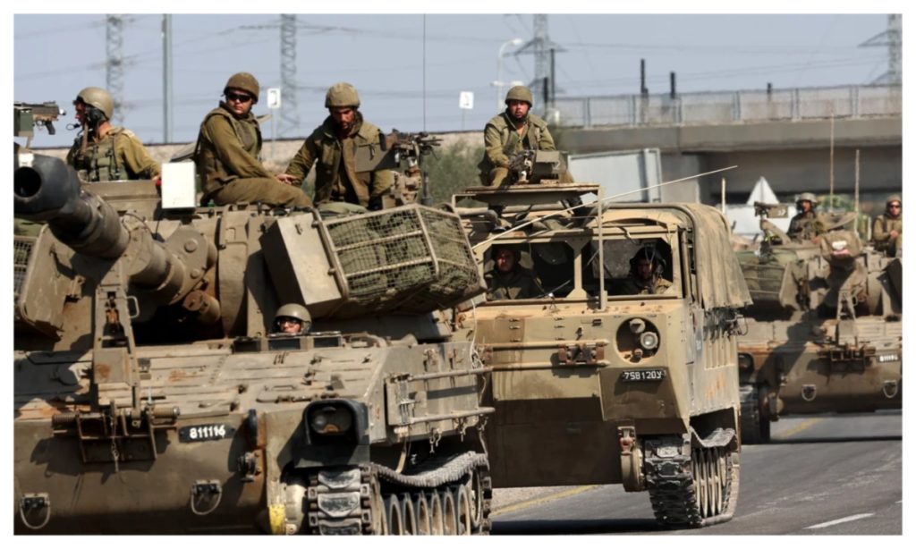 Idf 1