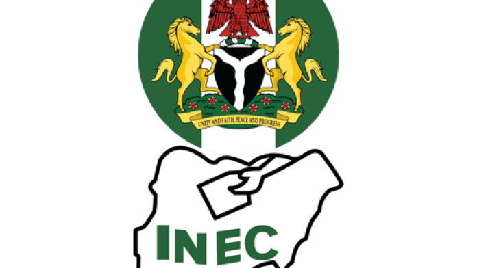 Inec 1280X720 1 696X392 1