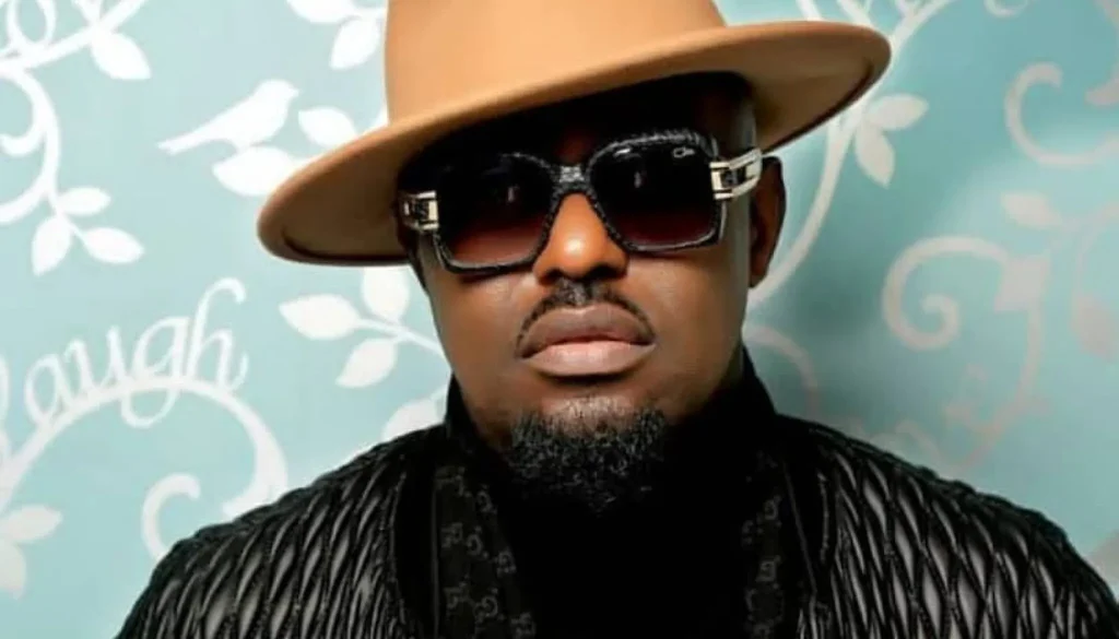 Jim Iyke 1 2048X1170 1
