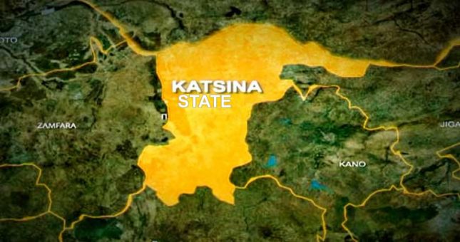 Katsina 645X340 1