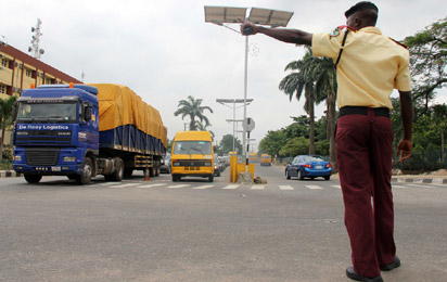 Lastma3