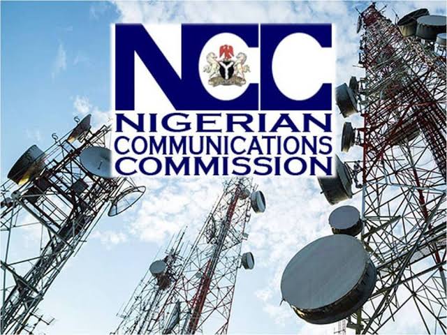 Ncc