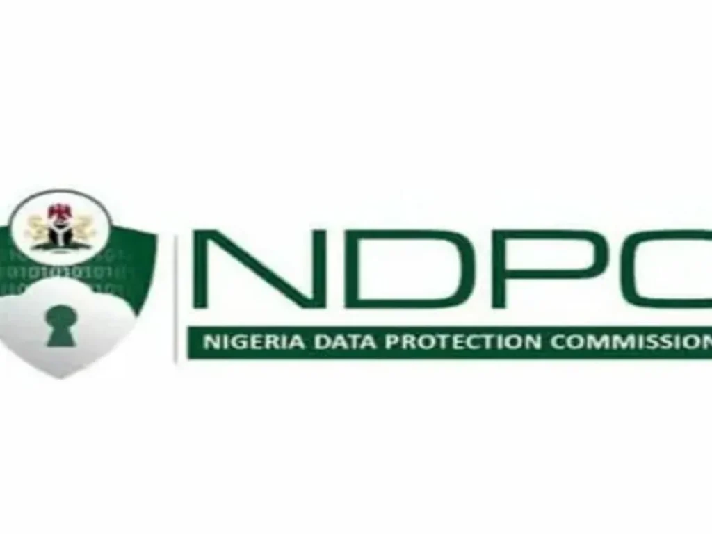 Ndpc