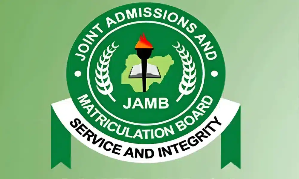 No De Admission Without Certificate Verification Jamb