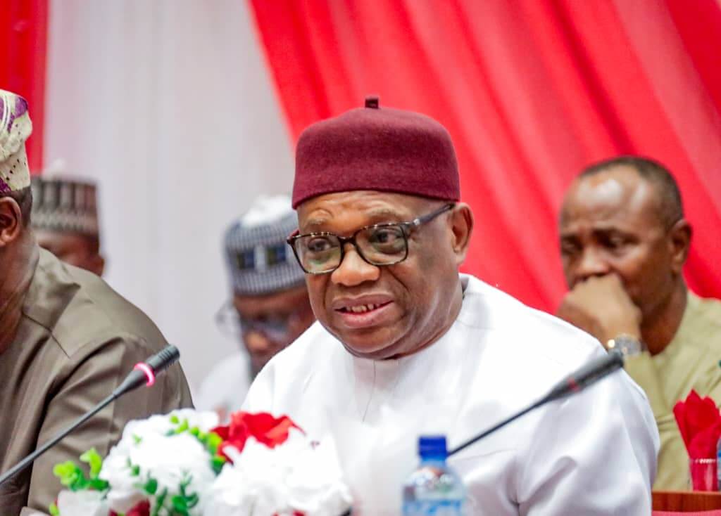 Orji Kalu1